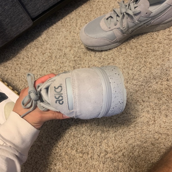 ASICS GELYTE - Picture 4 of 4